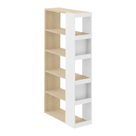 scaffale ELLA