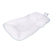 fodera per vasca da bagno Easy Bath