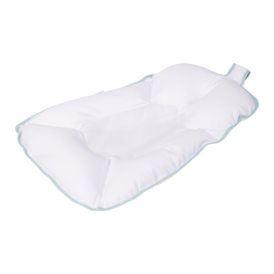 fodera per vasca da bagno Easy Bath
