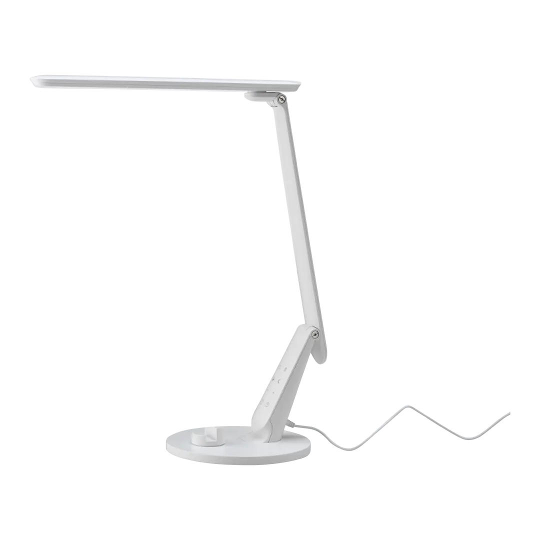 lampe de table FARO
