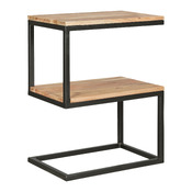 table d’appoint Akola