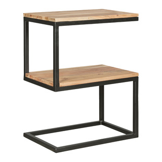 table d’appoint Akola