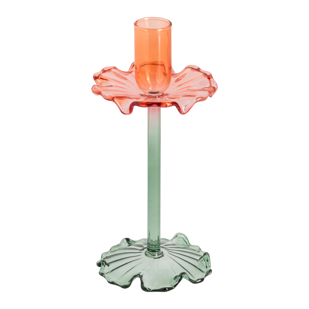 Kerzenständer Fiore