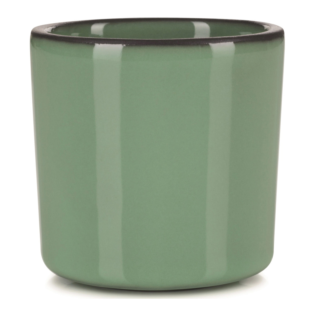 tazza da espresso Caractère