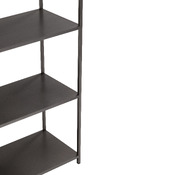 Wohnwand Minima 3.0