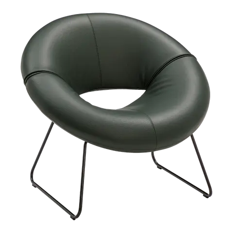 Sessel Mimas