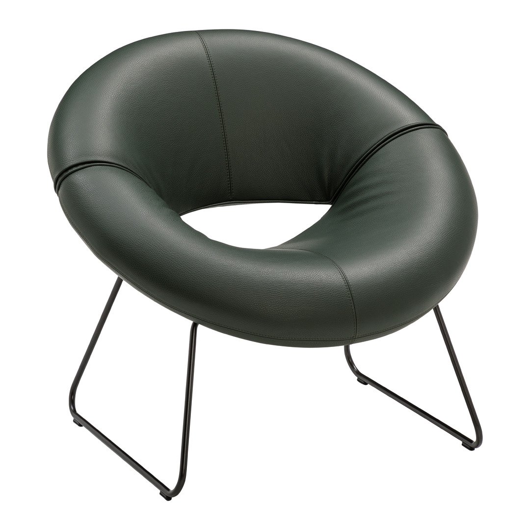 Sessel Mimas