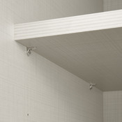 Schiebetürschrank Paludi