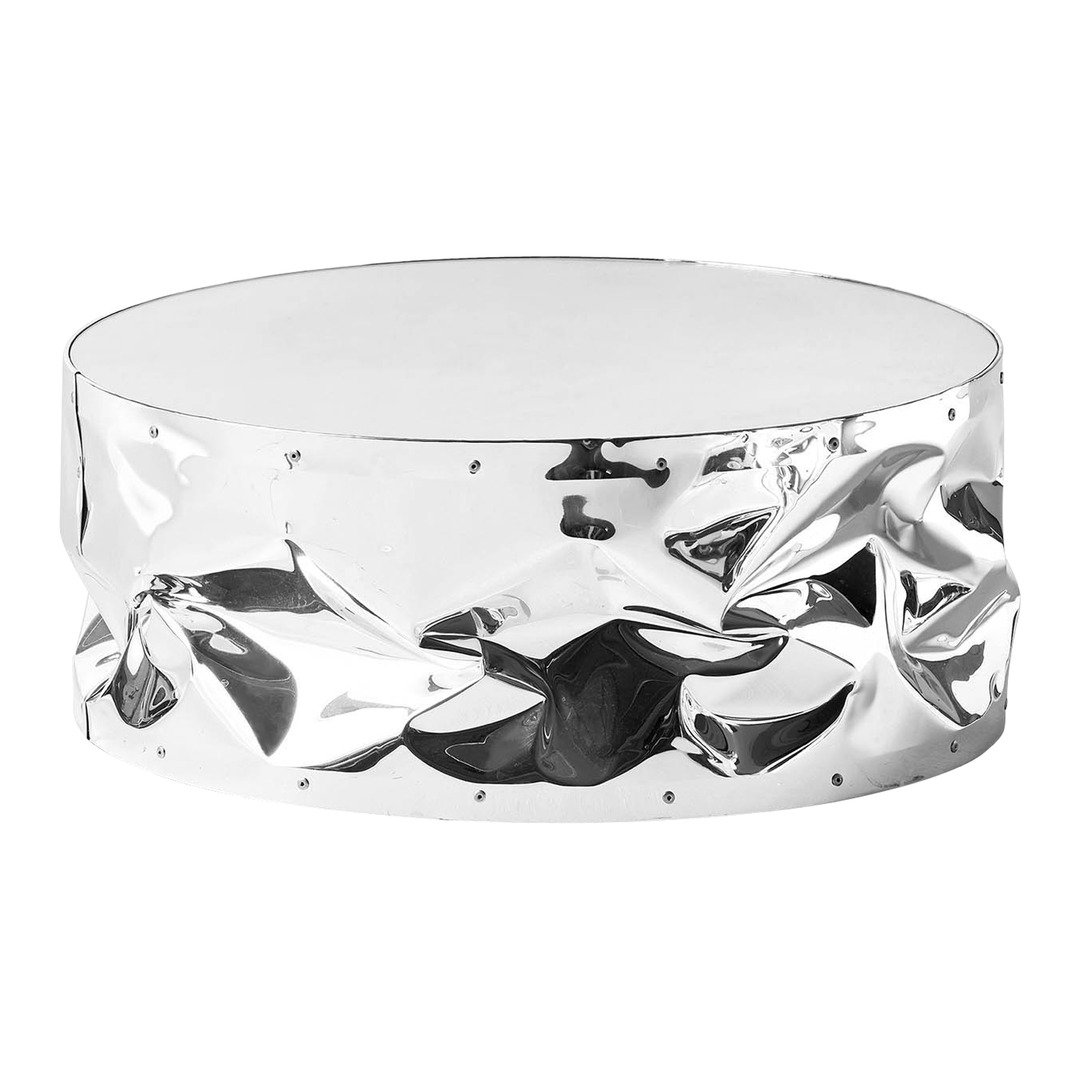 table d’appoint Tab.Ulino