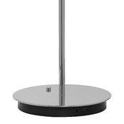 lampe de table Asteria Move V2