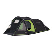 tenda Atmos 3