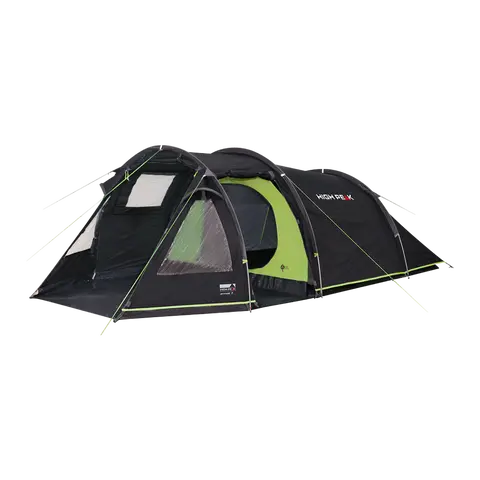 tenda Atmos 3