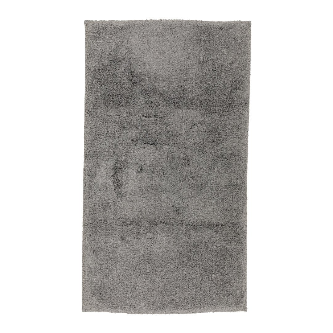 tapis de bain DAVI