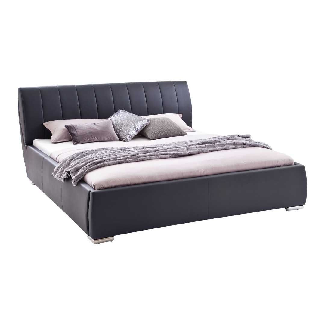 letto Bern