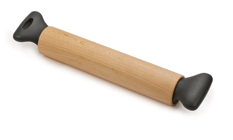 Wallholz Grip-Pin