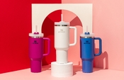 thermos Stanley