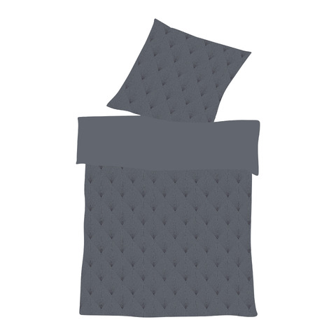 linge de lit Black Premium