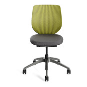 Bürostuhl Giroflex-313