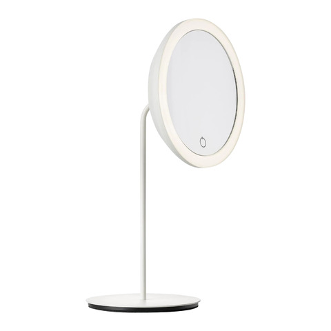 specchio da bagno Mirror