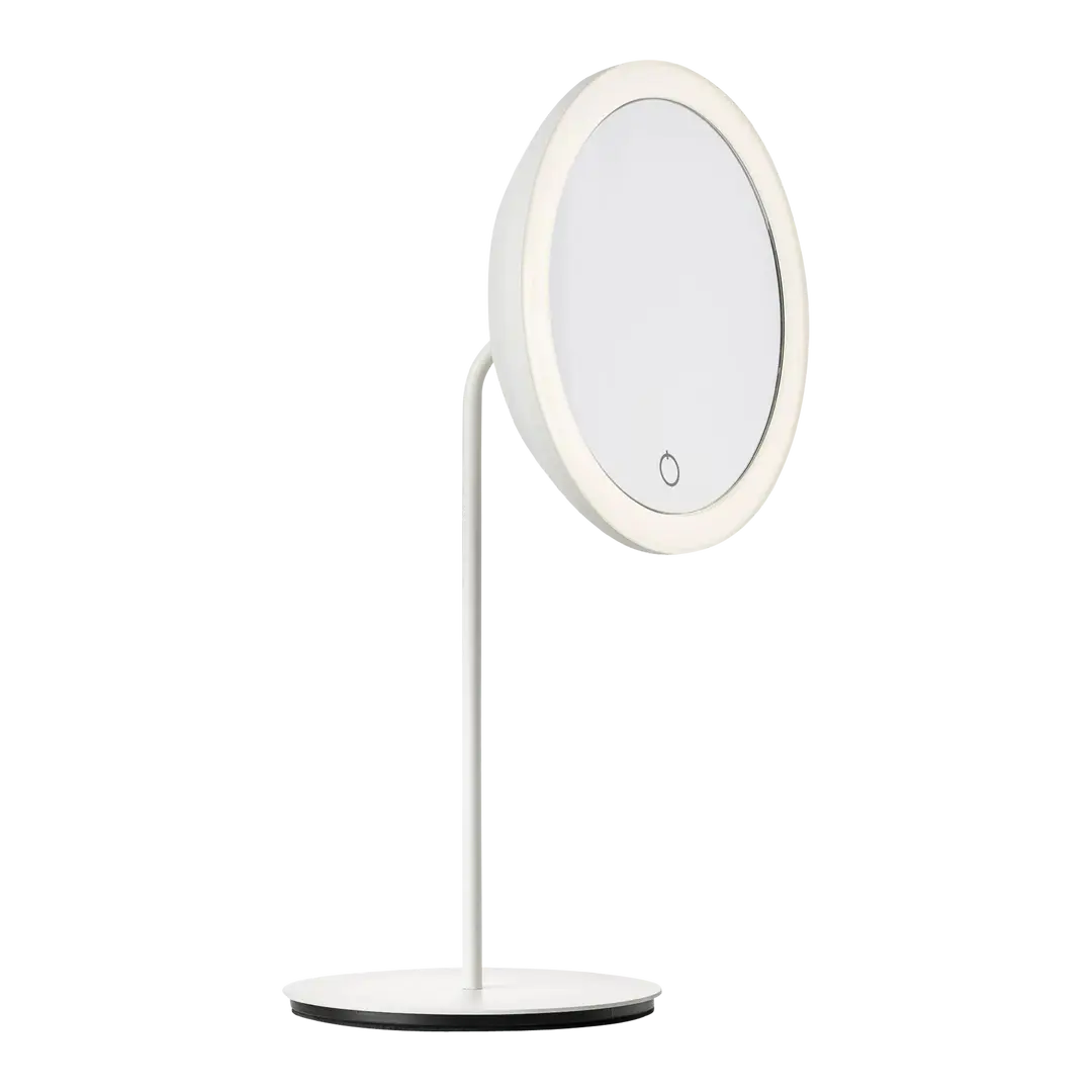 specchio da bagno Mirror