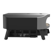 Forno per pizza CLASSIC