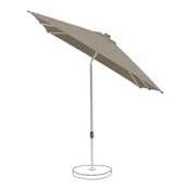 parasol Pop Up