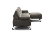 divani singoli Cosy2