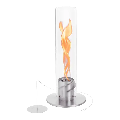 Tischfeuer SPIN 1200