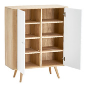 highboard Skarsund