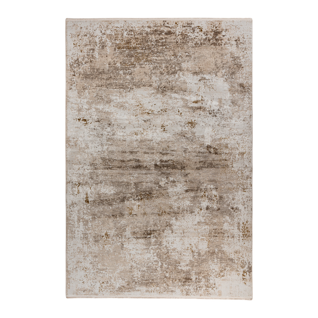 tapis à fibres faibles Noblesse