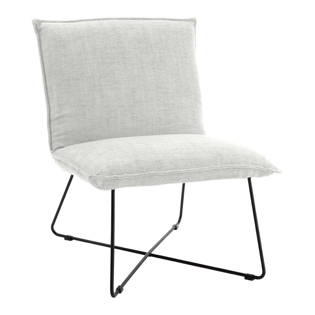 fauteuil SKYWAY