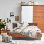letto ALPINCHIC