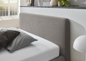 letto Mattis_8096