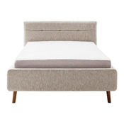 letto LOTTE
