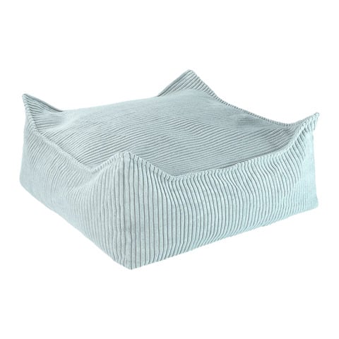 Hocker Wigiwama
