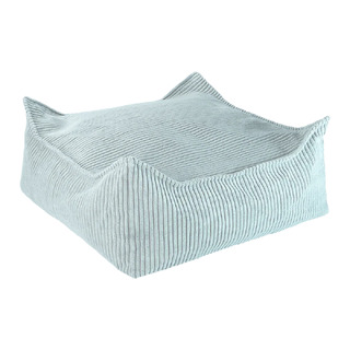 Hocker Wigiwama