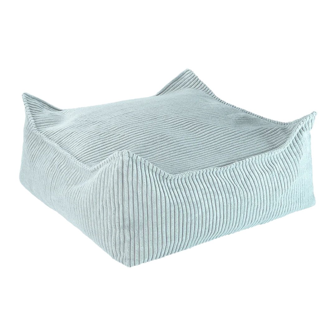 tabouret Wigiwama