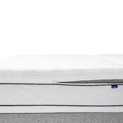 materasso Bodyluxe