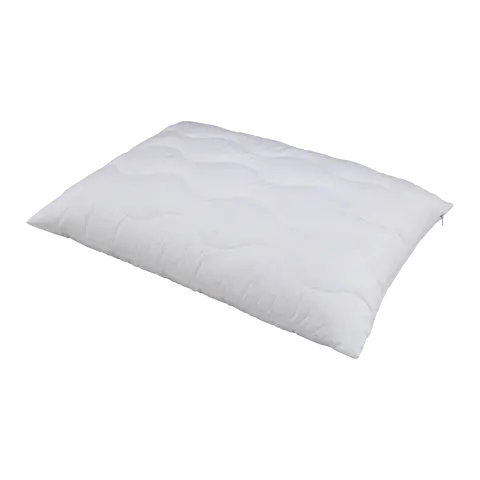 cuscino Oppos Arven