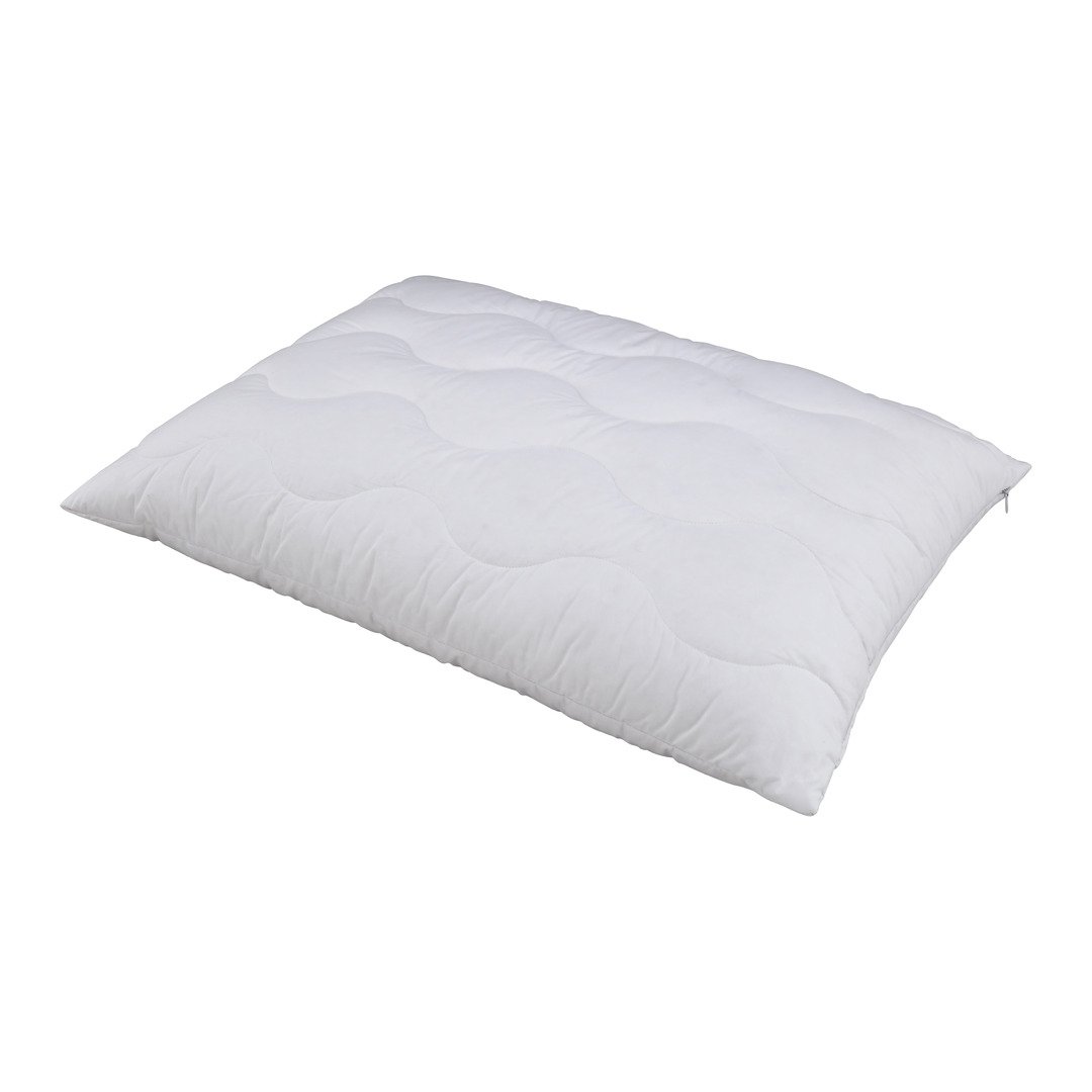 cuscino Oppos Arven