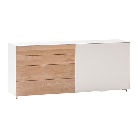 Sideboard Cubus Pure