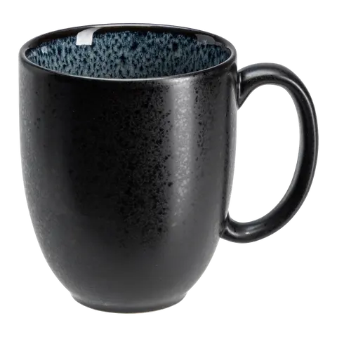 tazza per caffè Søren