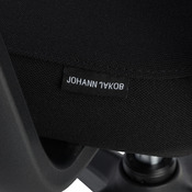 chaise de bureau SMART
