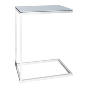 table d’appoint LEVO