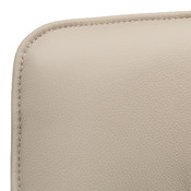 tabouret de bar Poseidon-Lux