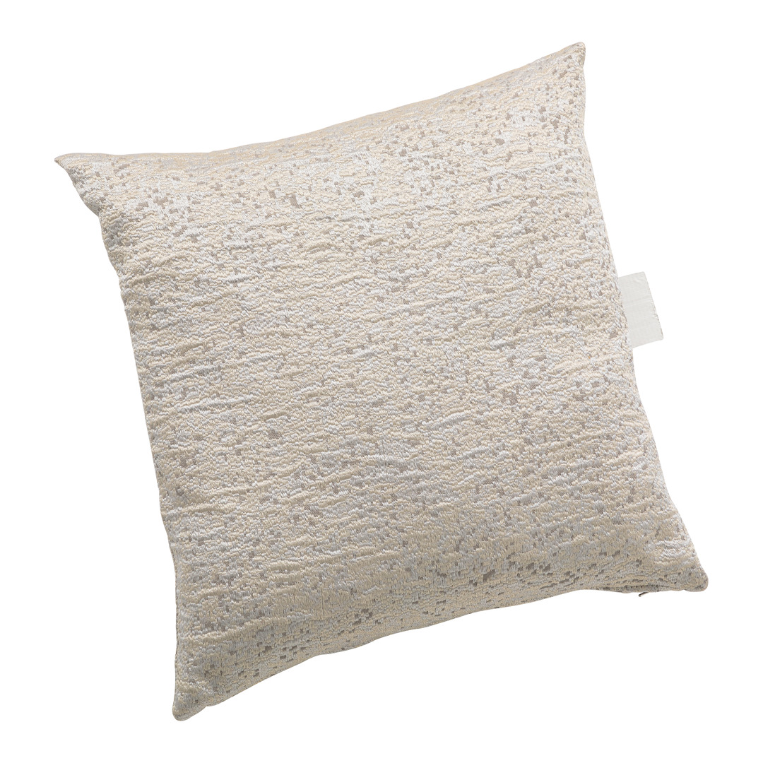 Fourre de coussin Biscaia