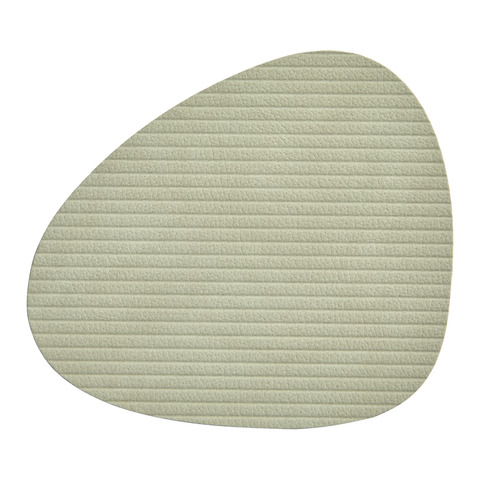 Glasuntersetzer Corduroy
