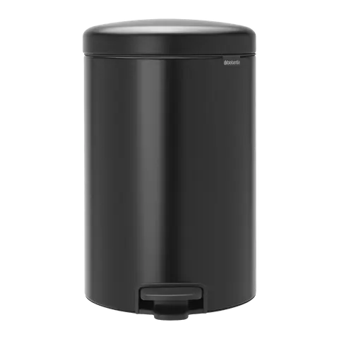 bidone della spazzatura NEWICON