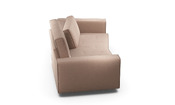 divani singoli CLOUDY1