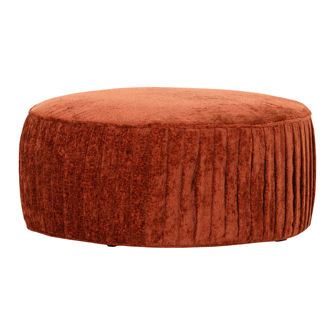 Hocker Belisa